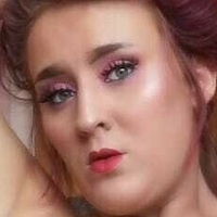 Teenbrookexxx Голе