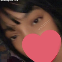 Теинигф Голе