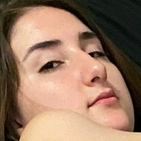 тинмеди Голе