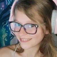 ТекинаБлонд Голе