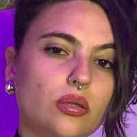 Теллмегаја Голе