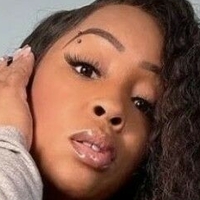 Темптрес Голе