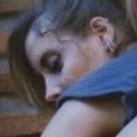 Тере Кустер Голе