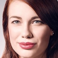 Тереза Кучерова Голе