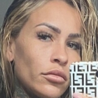 терриалтилар Голе