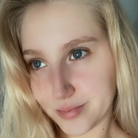 Тесасноухо Голе