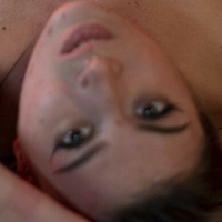 Тесбонди Голе