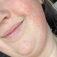 тексас титс 91 Голе