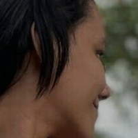 Тајана Викторија Голе