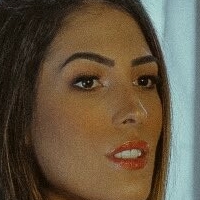 Талисолис Голе