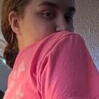 thaofficialkatie Голе