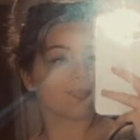 село девојка Голе