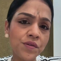 Тетгирлвест Голе