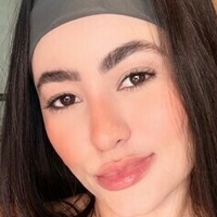 Татила Коелхо Голе