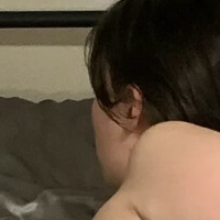 тај_распусни_пар Голе