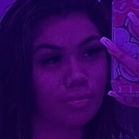 Татпретибани Голе