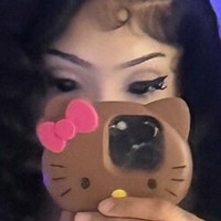 зетс_222_бед Голе