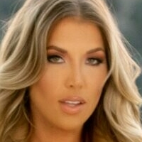 Алекс Кеј Голе