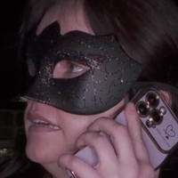 Ејври Пич Голе