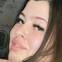 зе.бексит Голе