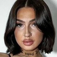 Фреддиз Голе