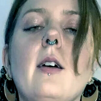 Нордичка лутка Голе