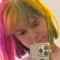 Зе Куир Киви Голе