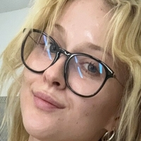 Доњи веш и додаци Victoria's Secret Shine/Sparkle Голе