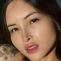 Зеамазингсимми Голе