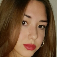 Зебејбел Голе