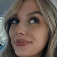 Зебејбрук Голе