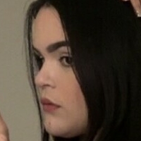 Тхебејбигурлбади Голе