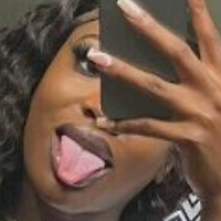 НајлошаБри Голе