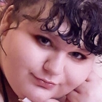 зеббварабеллароуз Голе
