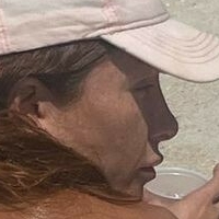 TheBettyBum Голе
