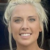 TheBigRigBarbie Голе