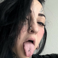 theblxckwolf Голе