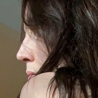 thecadencelux Голе