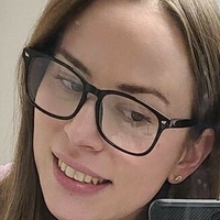 Слатка Патутз Голе