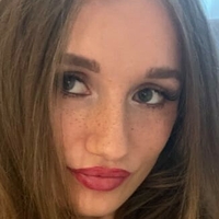 Тхедайслив Голе