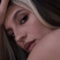 thedevilishbabe Голе