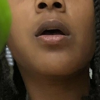 TheDykeGoddess Голе