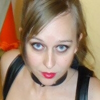 TheFineTrouble Голе
