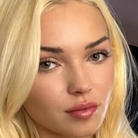 TheGodNaomii Голе