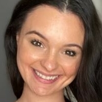 Техеланахоуп Голе