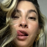 thehungrychica Голе