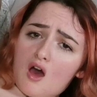 thekinkfaeriexfree Голе