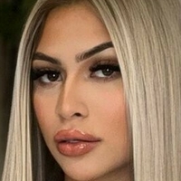 Делатина Голе