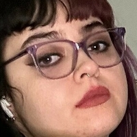 theliarosee Голе