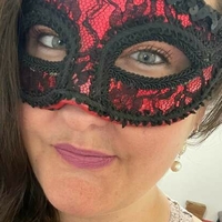 The Lips Down Голе